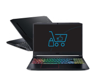 Acer Nitro 5 i7-10750H/16GB/512 RTX2060 144Hz - 571716 - zdjęcie 1